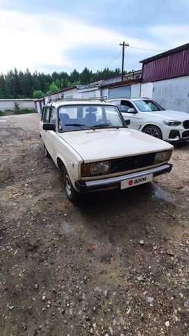   2104 1993 , 145000 , 