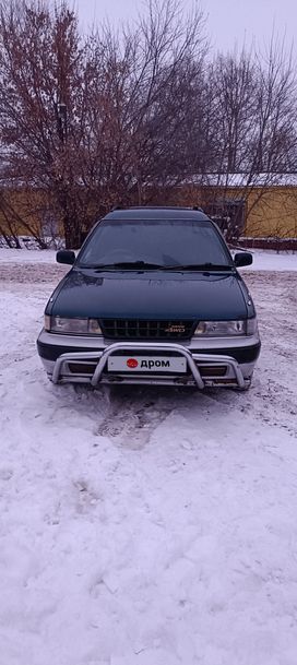  Toyota Sprinter Carib 1992 , 295000 , 