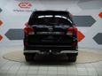 SUV   Toyota Land Cruiser 2012 , 3290000 , 