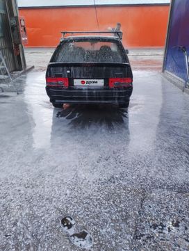   2114  2005 , 170000 , 