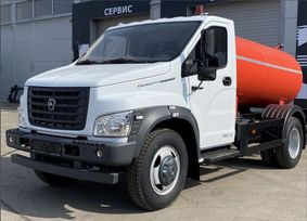    Next C41R13 2025 , 4633000 , 