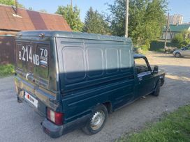  2717 2006 , 95000 , 