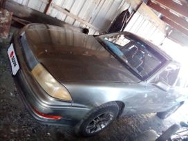  Toyota Camry 1993 , 200000 , 