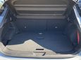 SUV   Nissan Qashqai 2022 , 3450000 , 