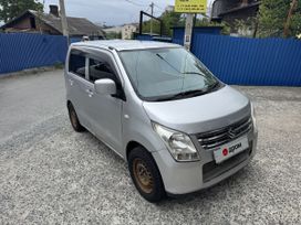  Mazda AZ-Wagon 2010 , 250000 , 