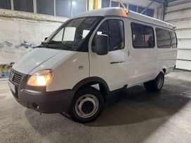   3221 2019 , 665000 , 
