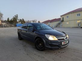  Opel Astra 2008 , 450000 , 