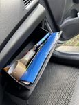  Hyundai Solaris 2018 , 1289999 , 
