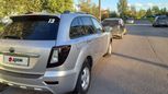 SUV   Lifan X60 2012 , 560000 , 