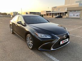  Lexus ES250 2018 , 3950000 , 