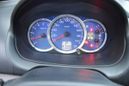  Mitsubishi L200 2008 , 1395000 , 