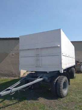    8350 1976 , 550000 , 