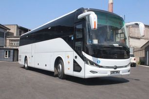   Yutong ZK6127HQ 2024 , 14824000 , 