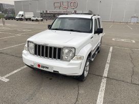 SUV   Jeep Cherokee 2012 , 1250000 , -