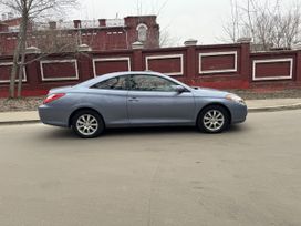  Toyota Solara 2004 , 999000 , 