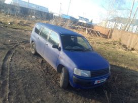  Toyota Probox 2002 , 300000 , 