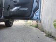  Ford Sierra 1990 , 125000 , 