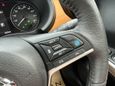 SUV   Nissan Kicks 2020 , 2455000 , 