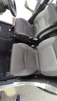  Suzuki Solio 2017 , 1245000 , 