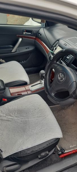  Toyota Premio 2003 , 690000 , 