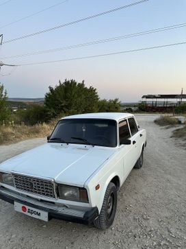   2107 2003 , 245000 , 