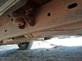 SUV   SsangYong Kyron 2009 , 890000 , 