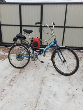  Alpha 72 2024 , 20000 , 