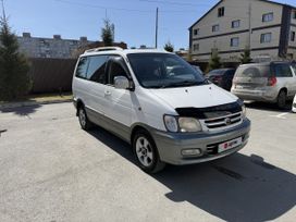    Toyota Town Ace Noah 1999 , 535000 , 