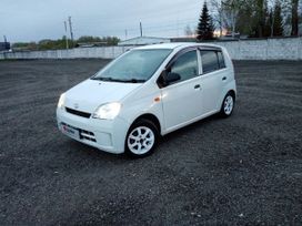  Daihatsu Mira 2004 , 370000 , 