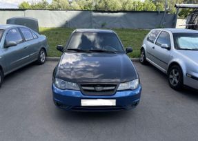  Daewoo Nexia 2010 , 160000 , 