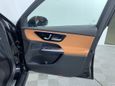 SUV   Mercedes-Benz GLC 2024 , 12280000 , 