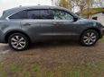 SUV   Acura MDX 2014 , 2989000 , 