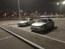  Toyota Sprinter Trueno 1998 , 310000 , 