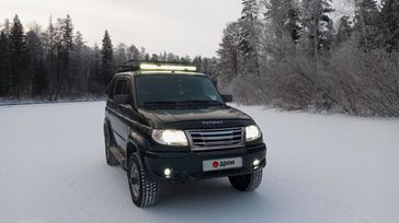 SUV     2014 , 700000 , 