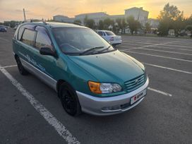    Toyota Ipsum 1996 , 459000 , 