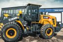   XCMG XC968 2024 , 8500000 , 