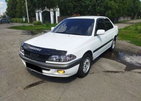  Toyota Carina 1996 , 450000 , 