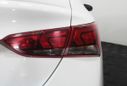  Hyundai Solaris 2020 , 1280000 ,  