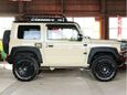  3  Suzuki Jimny 2021 , 1090000 , 
