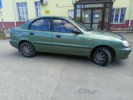    2007 , 170000 , 