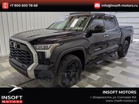  Toyota Tundra 2022 , 9004000 , 