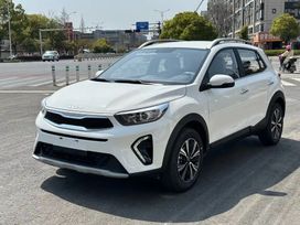 SUV   Kia KX1 2025 , 2030000 , 