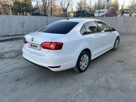  Volkswagen Jetta 2012 , 1050000 , 