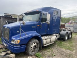   International 9200 1999 , 1700000 , 