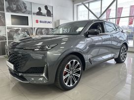 SUV   Changan UNI-K 2023 , 3740000 , 
