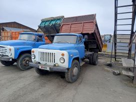   53 1988 , 560000 , 