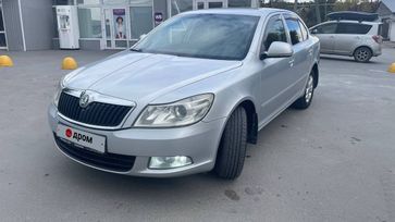  Skoda Octavia 2011 , 700000 , 