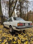  Toyota Carina 1985 , 270000 , 