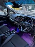  Honda Fit 2013 , 1000000 , 
