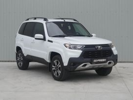 SUV      2024 , 1240000 , 